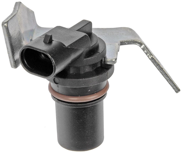Dorman Auto Transmission Speed Sensor (MPN: 917-624)