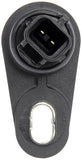 Dorman Auto Transmission Speed Sensor (MPN: 917-647)