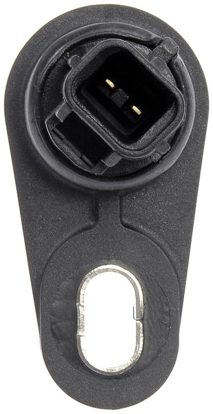 Dorman Auto Transmission Speed Sensor (MPN: 917-647)