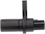 Dorman Auto Transmission Speed Sensor (MPN: 917-647)