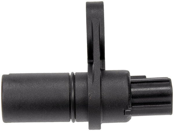 Dorman Auto Transmission Speed Sensor (MPN: 917-647)