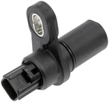 Dorman Auto Transmission Speed Sensor (MPN: 917-647)
