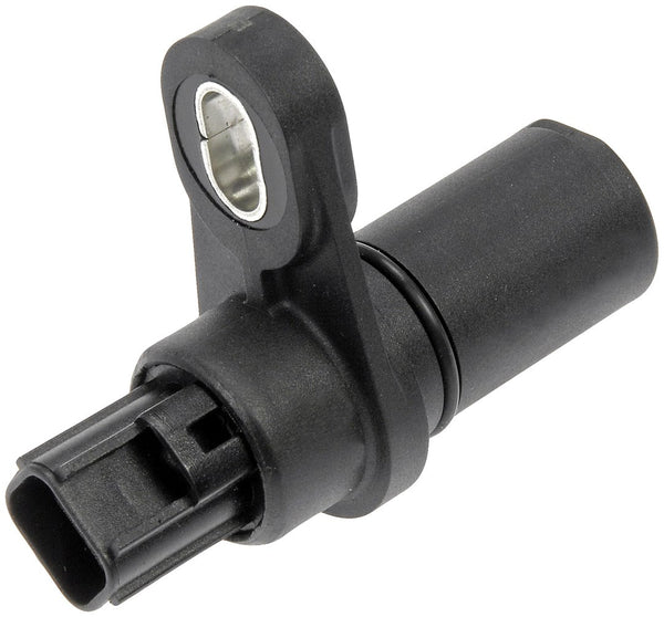 Dorman Auto Transmission Speed Sensor (MPN: 917-647)
