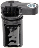Dorman Camshaft Position Sensor (MPN: 917-704)