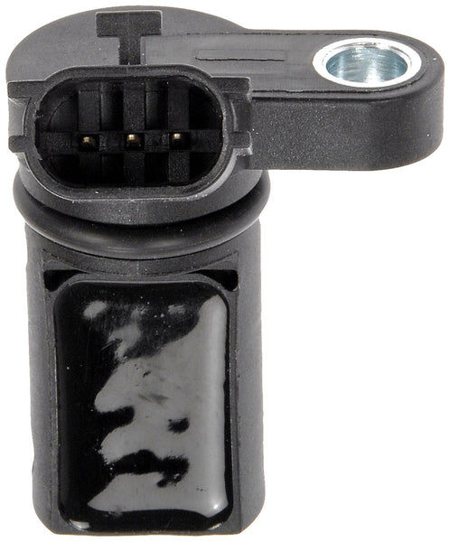 Dorman Camshaft Position Sensor (MPN: 917-704)