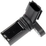 Dorman Camshaft Position Sensor (MPN: 917-704)