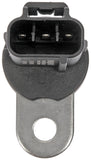 Dorman Camshaft Position Sensor (MPN: 917-705)