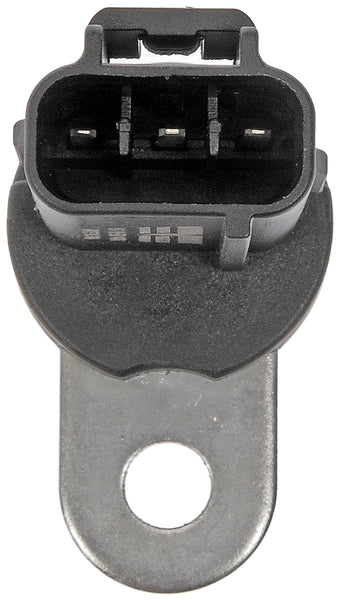 Dorman Camshaft Position Sensor (MPN: 917-705)
