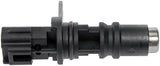 Dorman Camshaft Position Sensor (MPN: 917-705)