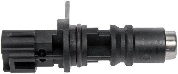 Dorman Camshaft Position Sensor (MPN: 917-705)