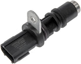 Dorman Camshaft Position Sensor (MPN: 917-705)