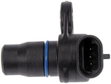 Dorman Camshaft Position Sensor (MPN: 917-714)