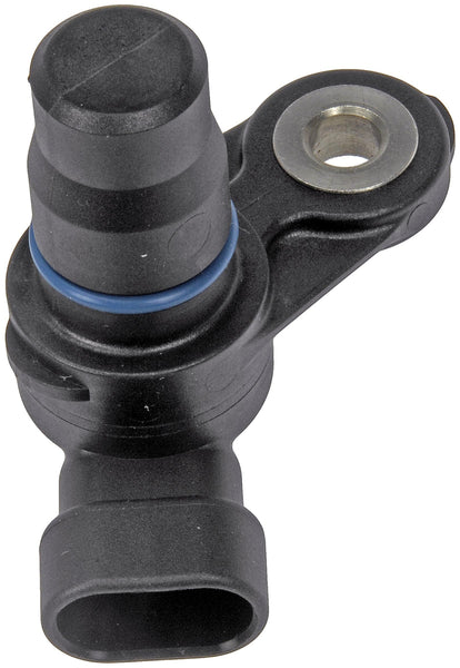 Dorman Camshaft Position Sensor (MPN: 917-714)