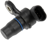 Dorman Camshaft Position Sensor (MPN: 917-714)