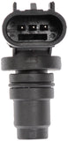 Dorman Camshaft Position Sensor (MPN: 917-720)
