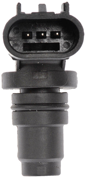 Dorman Camshaft Position Sensor (MPN: 917-720)