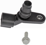 Dorman Camshaft Position Sensor (MPN: 917-720)