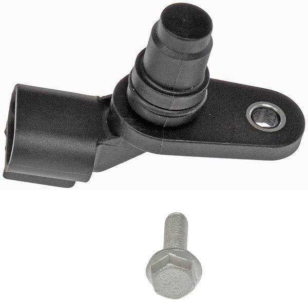 Dorman Camshaft Position Sensor (MPN: 917-720)