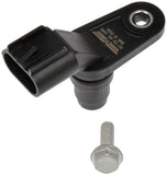 Dorman Camshaft Position Sensor (MPN: 917-720)