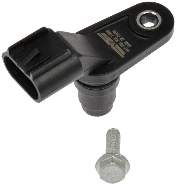 Dorman Camshaft Position Sensor (MPN: 917-720)