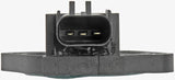 Dorman Camshaft Position Sensor (MPN: 917-724)