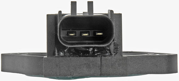 Dorman Camshaft Position Sensor (MPN: 917-724)