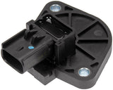 Dorman Camshaft Position Sensor (MPN: 917-724)