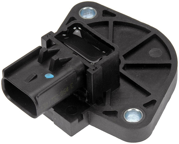 Dorman Camshaft Position Sensor (MPN: 917-724)