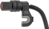 Dorman Camshaft Position Sensor (MPN: 917-730)