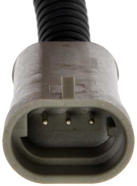 Dorman Camshaft Position Sensor (MPN: 917-730)