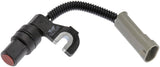 Dorman Camshaft Position Sensor (MPN: 917-730)