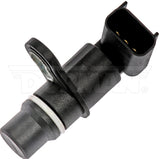 Dorman Camshaft Position Sensor (MPN: 917-735)