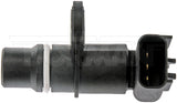 Dorman Camshaft Position Sensor (MPN: 917-735)
