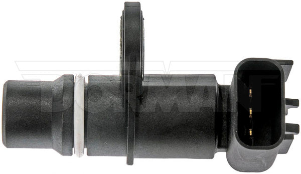 Dorman Camshaft Position Sensor (MPN: 917-735)