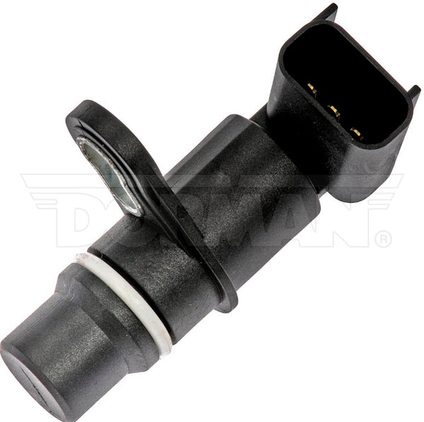 Dorman Camshaft Position Sensor (MPN: 917-735)