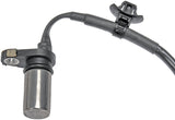 Dorman Crankshaft Position Sensor (MPN: 917-738)