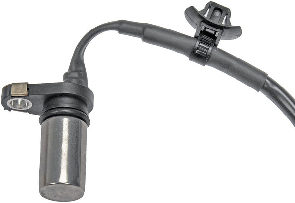 Dorman Crankshaft Position Sensor (MPN: 917-738)