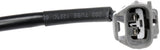 Dorman Crankshaft Position Sensor (MPN: 917-738)