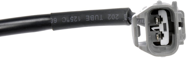 Dorman Crankshaft Position Sensor (MPN: 917-738)