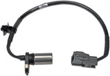 Dorman Crankshaft Position Sensor (MPN: 917-738)