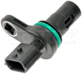 Dorman Crankshaft Position Sensor (MPN: 917-739)