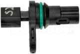 Dorman Crankshaft Position Sensor (MPN: 917-739)