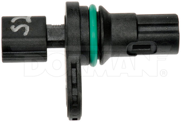Dorman Crankshaft Position Sensor (MPN: 917-739)