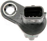 Dorman Crankshaft Position Sensor (MPN: 917-739)