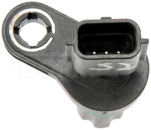 Dorman Crankshaft Position Sensor (MPN: 917-739)