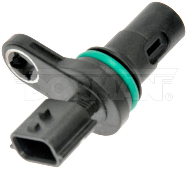 Dorman Crankshaft Position Sensor (MPN: 917-739)