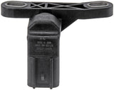 Dorman Crankshaft Position Sensor (MPN: 917-750)