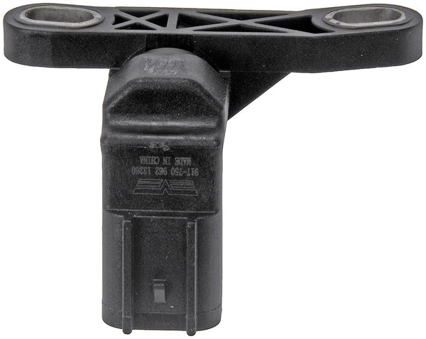 Dorman Crankshaft Position Sensor (MPN: 917-750)