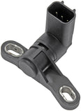 Dorman Crankshaft Position Sensor (MPN: 917-750)