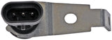 Dorman Crankshaft Position Sensor (MPN: 917-755)